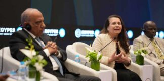 EGYPES 2026 : la Tunisie mise sur l’interconnexion électrique et la transition énergétique