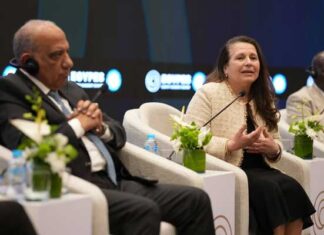 EGYPES 2026 : la Tunisie mise sur l’interconnexion électrique et la transition énergétique