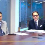 Monde arabe : un colloque international débat des défis de la renaissance au XXIᵉ siècle