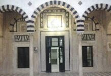 Dar Daouletli : du palais ottoman à l’Institut Al-Rachidia, gardien de la musique tunisienne