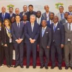 Tunisie-Côte d’Ivoire : une mission économique multisectorielle pour renforcer les partenariats B2B