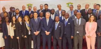 Tunisie-Côte d’Ivoire : une mission économique multisectorielle pour renforcer les partenariats B2B