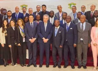 Tunisie-Côte d’Ivoire : une mission économique multisectorielle pour renforcer les partenariats B2B