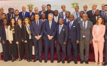 Tunisie-Côte d’Ivoire : une mission économique multisectorielle pour renforcer les partenariats B2B