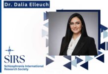 Tunisie : la chercheuse Dalia Elleuch remporte le “Rising Star Award” en santé mentale et langage