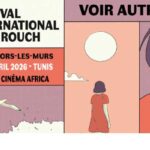 Festival Jean Rouch à Tunis 2026 : projections, débats et ateliers pour étudiants et publics