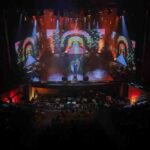 La 24e édition du Festival de la Chanson Tunisienne s’ouvre avec 11 œuvres en compétition