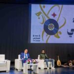 Microphone d’Or : le Festival de la chanson tunisienne dévoile sa sélection officielle