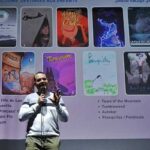 FIFEJ 2026 à Sousse : plus de 55 films et une programmation riche pour la jeunesse