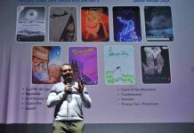 FIFEJ 2026 à Sousse : plus de 55 films et une programmation riche pour la jeunesse