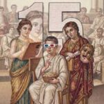 FIFEJ 2026 : Compétitions officielles, jurys internationaux et ateliers pour jeunes cinéastes