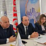 Tunisie : plus de 1000 participants attendus à FITA 2026 sur l’investissement en Afrique