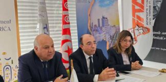 Tunisie : plus de 1000 participants attendus à FITA 2026 sur l’investissement en Afrique