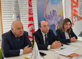Tunisie : plus de 1000 participants attendus à FITA 2026 sur l’investissement en Afrique