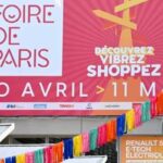 Foire de Paris 2026 : la FNA invite les artisans tunisiens à candidater