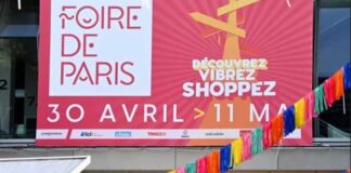 Foire de Paris 2026 : la FNA invite les artisans tunisiens à candidater