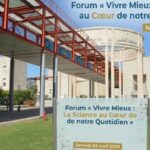 Tunisie : appel aux startups de la santé pour participer au Village Innovation & Fast-Pitch 2026