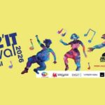 JAZZIT Festival 2026 : artistes tunisiens et internationaux réunis pour quatre jours de jazz