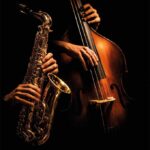 Fondation Hasdrubal présente un concert jazz inédit avec artistes tunisiens et internationaux