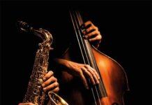 Fondation Hasdrubal présente un concert jazz inédit avec artistes tunisiens et internationaux