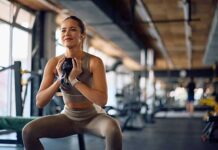 Maintenir sa condition physique en Ramadan : timing, exercices et hydratation