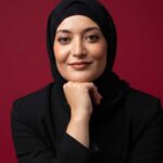 LA TUNISIE QUI GAGNE | Jihene Touati (Arzaak) : Quand la Tech propulse l’artisanat vers de nouveaux horizons économiques