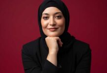 LA TUNISIE QUI GAGNE | Jihene Touati (Arzaak) : Quand la Tech propulse l’artisanat vers de nouveaux sommets économiques