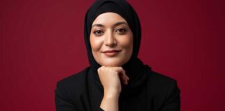 LA TUNISIE QUI GAGNE | Jihene Touati (Arzaak) : Quand la Tech propulse l’artisanat vers de nouveaux horizons économiques