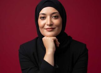 LA TUNISIE QUI GAGNE | Jihene Touati (Arzaak) : Quand la Tech propulse l’artisanat vers de nouveaux sommets économiques