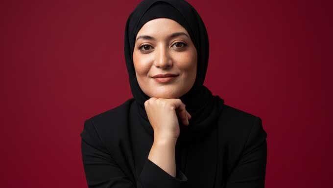 LA TUNISIE QUI GAGNE | Jihene Touati : Comment la technologie peut-elle moderniser le secteur artisanal traditionnel ?