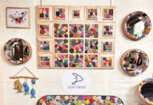 Tunisie : plus de 100 artisans réunis au Salon de la création artisanale au Kram