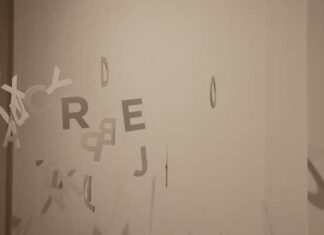 Francophonie à Tunis : concerts, expositions et slam pour célébrer la langue française