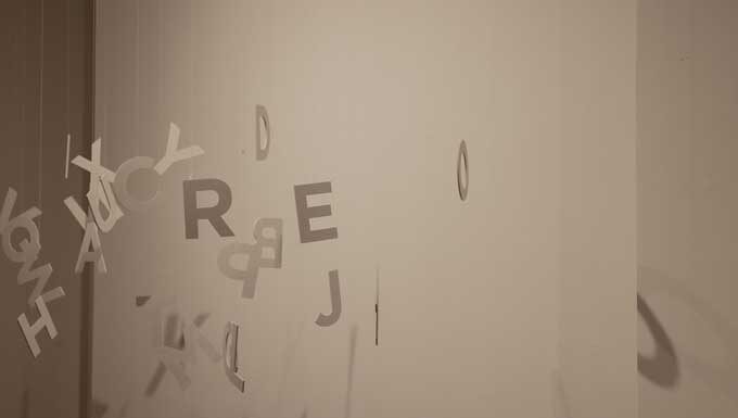 Francophonie à Tunis : concerts, expositions et slam pour célébrer la langue française