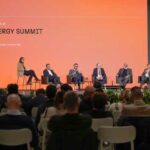 IEG, KEY – The Energy Transition Expo à pleine Energie : +10 % de présences totales avec une hausse HAUSSE de +9 % des présences étrangères au terme de l’Edition 2026