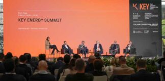 IEG, KEY – The Energy Transition Expo à pleine Energie : +10 % de présences totales avec une hausse HAUSSE de +9 % des présences étrangères au terme de l’Edition 2026