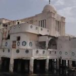 Tunis : la commission régionale de prévention des catastrophes examine le dossier de Ksar Said et de Kobbet el Haoua