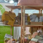 De Ksar Hellal à l’éco-responsabilité : La trajectoire exemplaire de Lami Mode et Linen Color