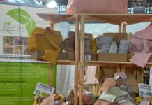 De Ksar Hellal à l’éco-responsabilité : La trajectoire exemplaire de Lami Mode et Linen Color