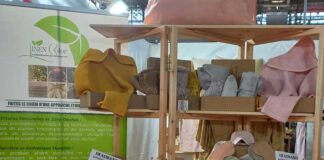 De Ksar Hellal à l’éco-responsabilité : La trajectoire exemplaire de Lami Mode et Linen Color