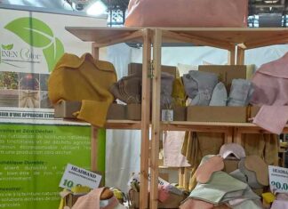 De Ksar Hellal à l’éco-responsabilité : La trajectoire exemplaire de Lami Mode et Linen Color