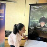 Tunis : le Goethe-Institut propose des expériences VR immersives autour de la littérature à la librairie Al Kitab