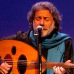 Goksel Baktagir et Marcel Khalifa invités d’honneur du Festival Les Solistes 2026