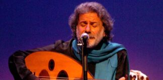 Goksel Baktagir et Marcel Khalifa invités d’honneur du Festival Les Solistes 2026