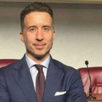 Salon KEY Energy : intégrer solaire, éolien et stockage pour accélérer la transition énergétique