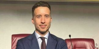 Salon KEY Energy : intégrer solaire, éolien et stockage pour accélérer la transition énergétique