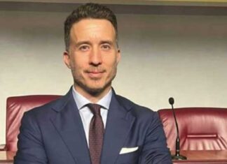 Salon KEY Energy : intégrer solaire, éolien et stockage pour accélérer la transition énergétique