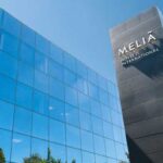 Meliá Hotels International relance ses activités en Tunisie avec l’ouverture du El Mansour à Mahdia