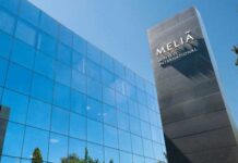 Meliá Hotels International relance ses activités en Tunisie avec l’ouverture du El Mansour à Mahdia