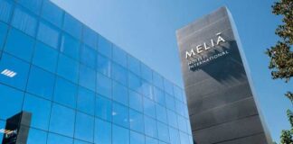 Meliá Hotels International relance ses activités en Tunisie avec l’ouverture du El Mansour à Mahdia