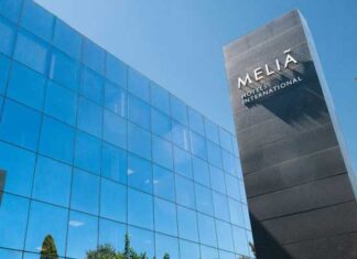 Meliá Hotels International relance ses activités en Tunisie avec l’ouverture du El Mansour à Mahdia